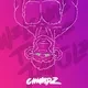 Chumpz by Saints of LA logo
