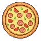 ThankYouSatoshi logo