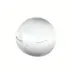 -- logo