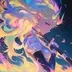 Burning Emotions logo