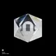 Crystal of Unknown Origin logo
