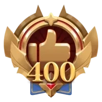 Last Odyssey Badge logo