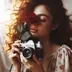 Photography  logo