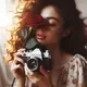 Photography  logo