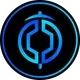 EBM Avenue logo
