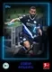 DSC Arminia Bielefeld Cebio Soukou Base Players Team Color 82 Uncommon logo