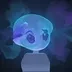 Retardio Auras logo