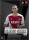 Ellyes Skhiri KOE Top Players Black TK-30 Common logo