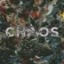 Chaos logo