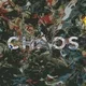 Chaos logo
