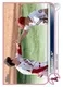 Angels® Base White 159 Common logo