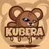Kubera Special Forces logo