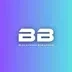 BB SZN 2 logo