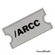 /ARCCELLERATE logo
