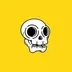 SKULLY logo