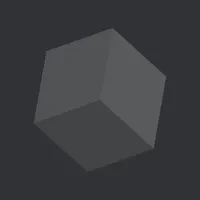 ATX DAO Pitch Competition logo