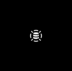CUDIS DATA logo