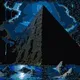 Zora Posts logo