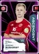 Jonathan Burkardt M05 Ascendent Magenta TK-48 Uncommon logo