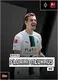 Florian Neuhaus BMG Top Players Black TK-15 Common logo