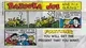 Comic 75 2-27 Bazooka Joe 2021 (C) logo