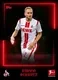 FC Koln Benno Schmitz Base Players Team Color 66 Uncommon logo