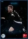 DSC Arminia Bielefeld Arne Maier Young Stars Team Color 177 Super Rare logo