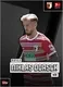 Niklas Dorsch FCA Top Players Black TK-26 Common logo