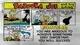 Comic 17 1-17 Bazooka Joe 2021 (U) logo