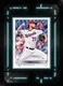 Washington Nationals® Mason Thompson Base Glitch 38 Uncommon logo