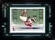 Boston Red Sox® Enrique Hernandez Base Glitch 90 Uncommon logo