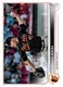 Baltimore Orioles® Keegan Akin Base White 328 Common logo