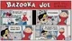Animated Comic 5 Rainy Day Bazooka Joe 2021 (E) logo