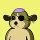 Bush Babies logo