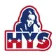HYSGLA_0004 logo