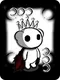 -- logo