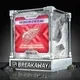 The Captain’s Masterpieces Pack logo