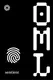 -- logo