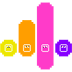 MEMECAST.AI logo