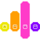MEMECAST.AI logo