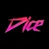 OnlyDice logo