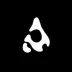 Dope Allies logo