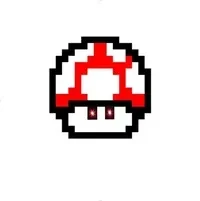 Joker6 logo