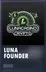 Luna Founder 5000 logo
