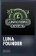Luna Founder 5000 logo