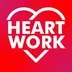 HEARTWORK logo