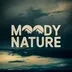 Landscape logo