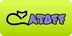 Catoff logo