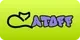 Catoff logo