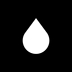 DRiP Shared Collection logo